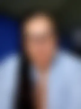 Zuleyka_69n Live XXX chat