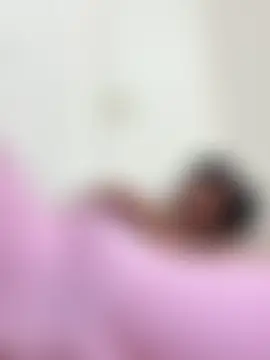 mochamimi Adlı Modelin Canlı Sohbet Odası