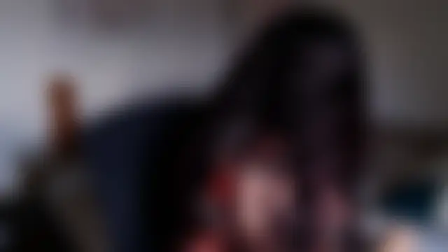 girl_milk2n Live XXX chat