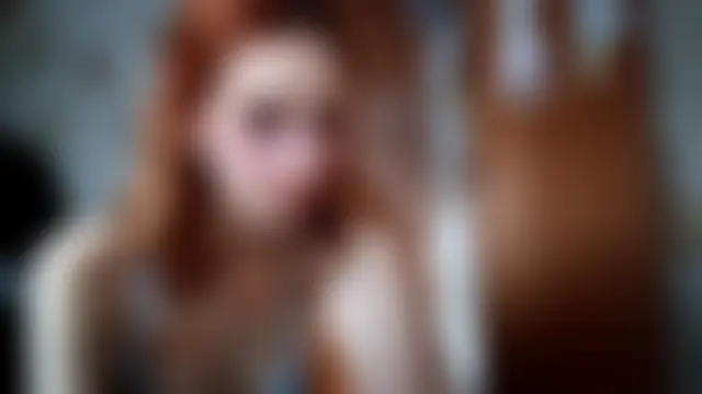 SirenFrost's Live Chat Room