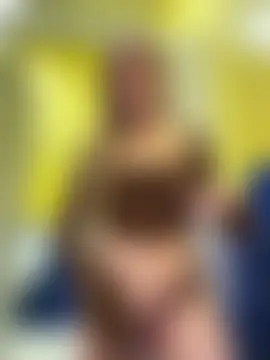 Show webcam de Liza_risky