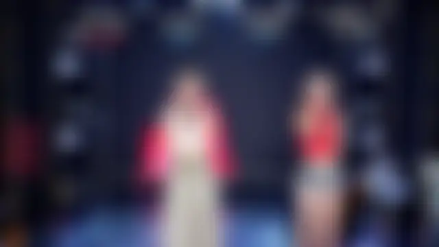 Chat ao vivo de cdyyds003