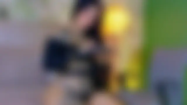 Webkamerová show madyson_fox