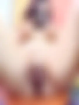 Hotpuja25 Live XXX Chat