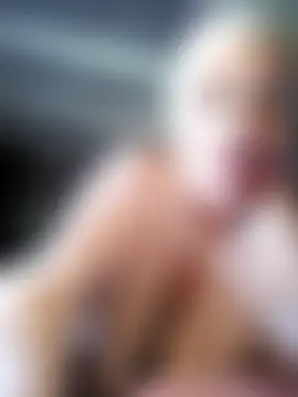 divinaerotica élő chatszobája