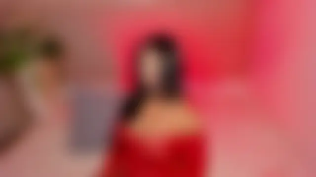 SharitSmiith 실시간 채팅방