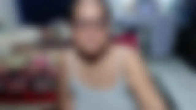 โชว์เว็บแคมของ pervert_mommy_