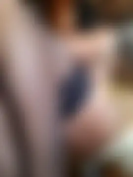 Luna-77 élő chatszobája