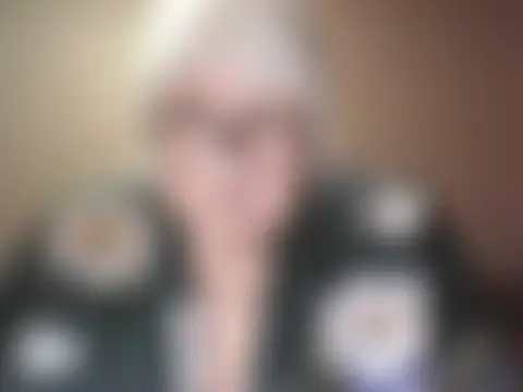 Онлайн чат Alexia64231