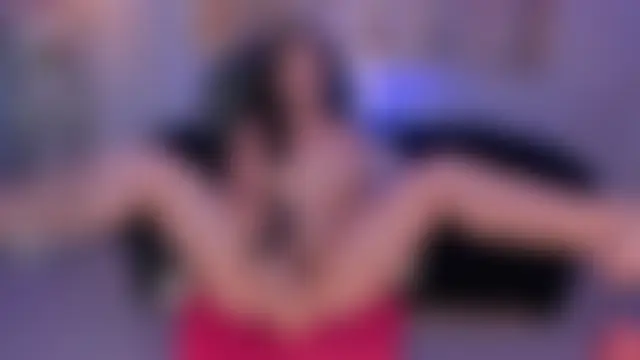 MorganHicks লাইভ চ্যাট রুম