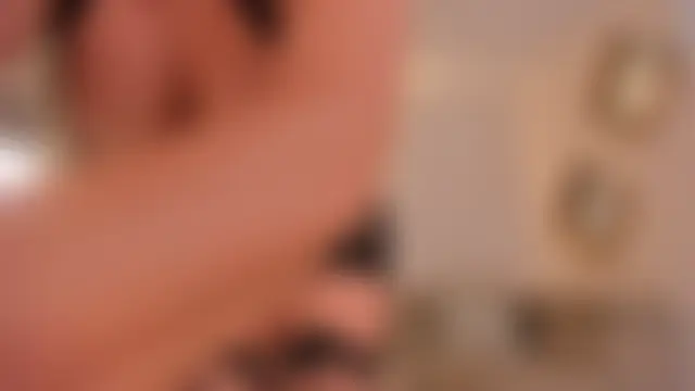 KylaMorrison Webcam Show