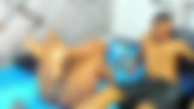 EvaxEmma Cameră chat live