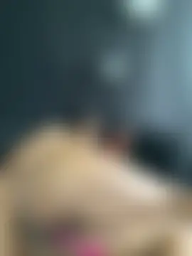 CoCoGoddess_ Show in webcam