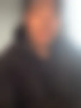 Encore_Angeln Live chat-huone