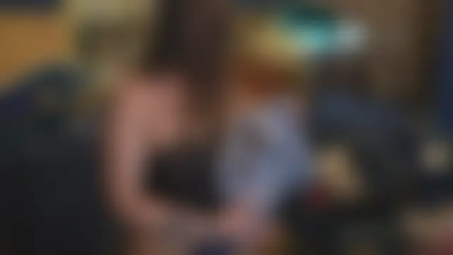 VanessaDoylen Live chat-huone