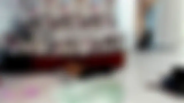 Chat soba uživo modela samanthaExsotic