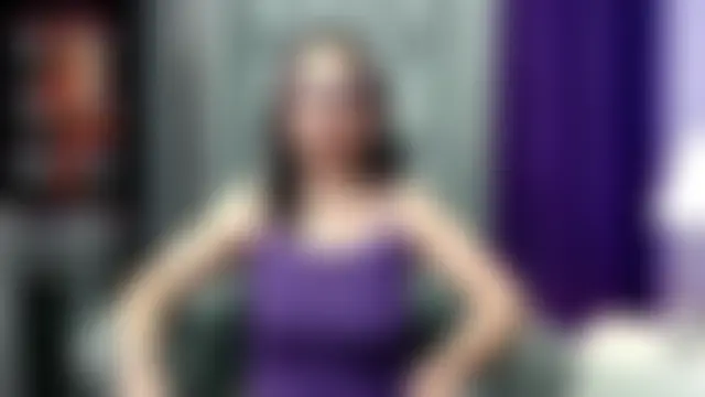 Chat soba uživo modela Miss_ellien