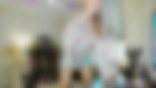 Chat soba uživo modela HotyPlays