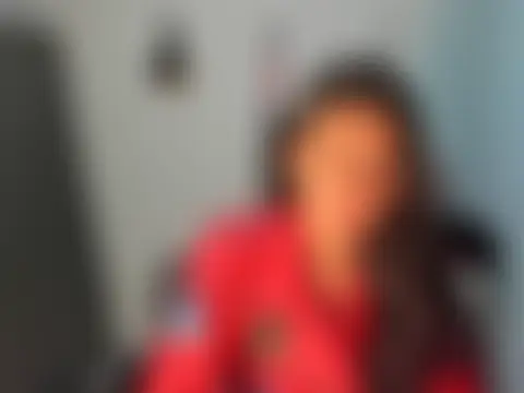 Chat soba uživo modela sandyquinnxx