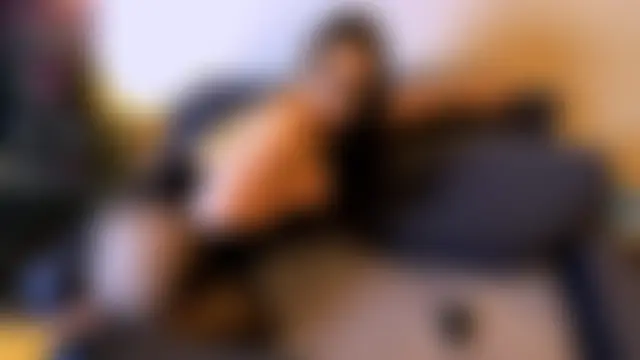 Chat soba uživo modela Jade_love20