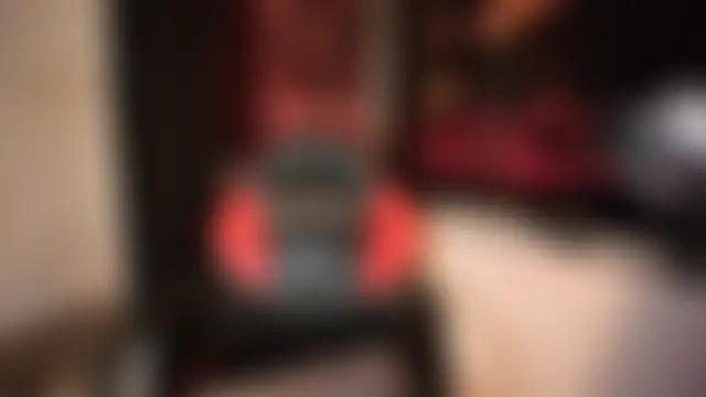 Živá chatovací místnost Eva_MilfF