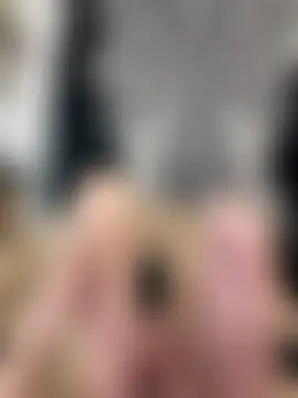 Babba_yagga Ruang Obrolan Langsung