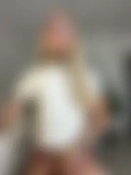 Webkamerová show miss_tatiana_