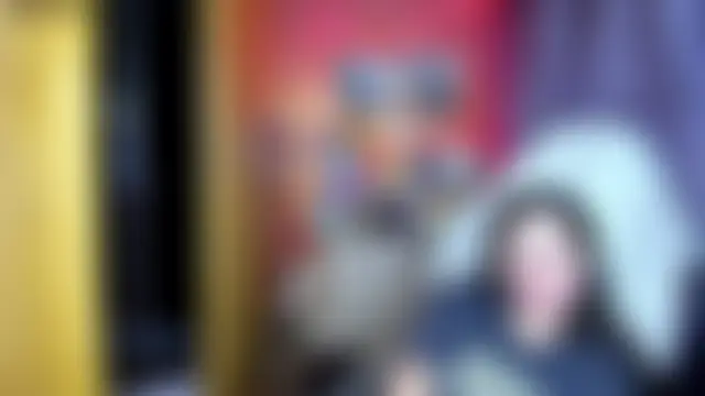 Fiery_Brunette_ – live chatrum