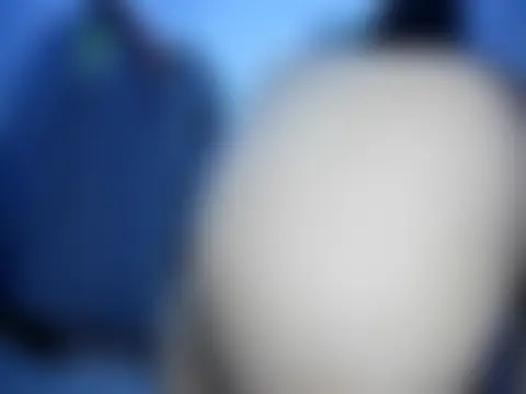 liam-65 – live chatrum