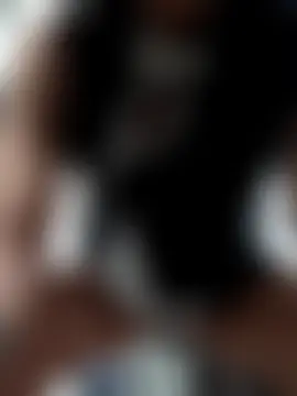 BlairSamy – live chatrum