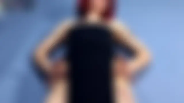 LaurynGeisinger – live chatrum