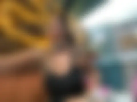 Hotasiansensation Show in webcam