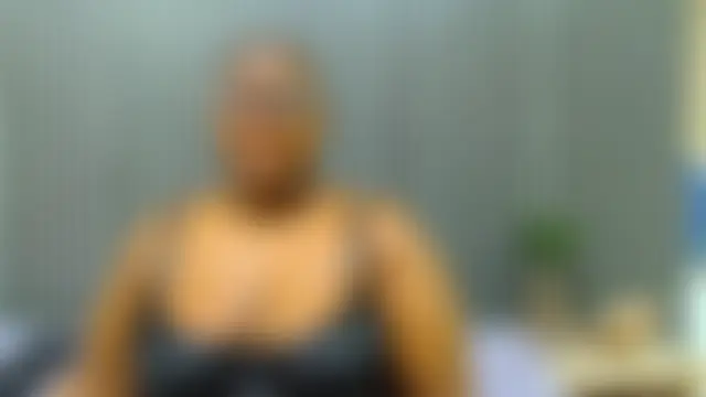 ROYALASS25 Live Chatrum