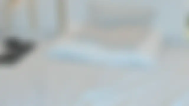 naughtyrose_vc Live Chatraum