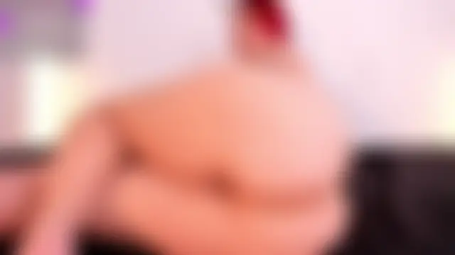 mely_rosse_ Live Chatraum