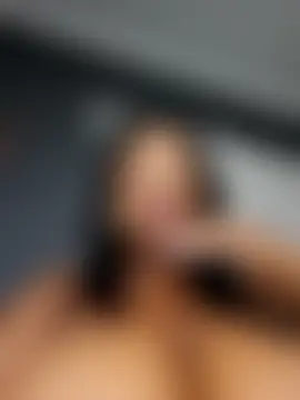 SWEETDOLLY29XX Live Chatraum