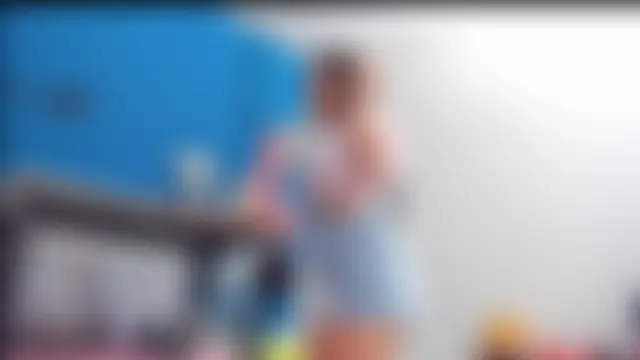 letty_straus Live Chatraum