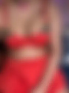 Squirt_Queen_X Cameră chat live