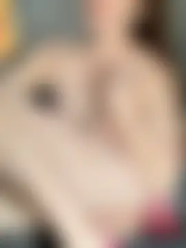 meiiijr55 Cameră chat live