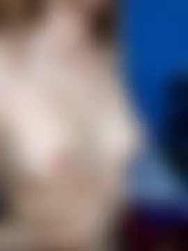 natasha_dolly Ruang Obrolan Langsung