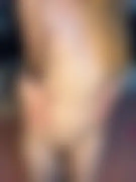 MilaMoone Cameră chat live