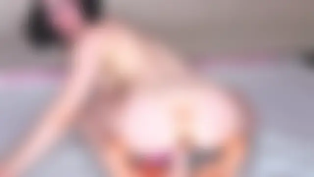 EilinWood Cameră chat live