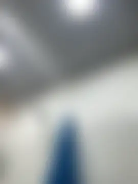 leilani_X Cameră chat live