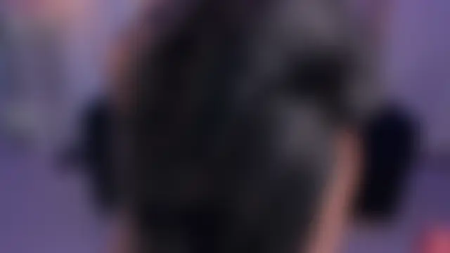 MorganHicks Cameră chat live