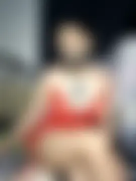 _Shimmerlyn_ Cameră chat live