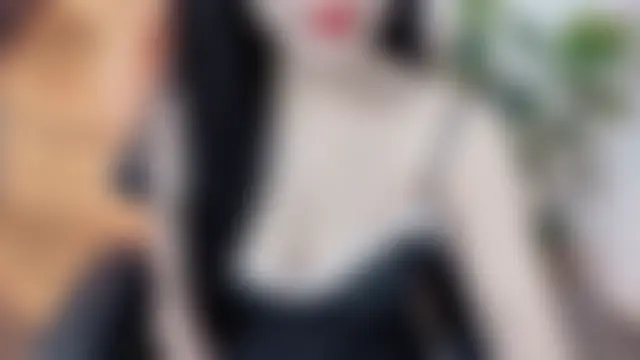 Chatroom en direct de Bino119