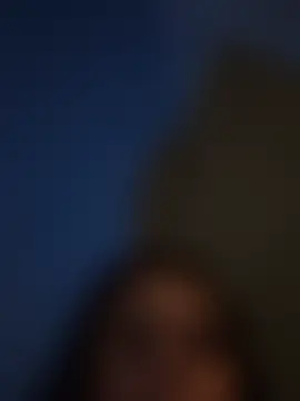 Chatroom en direct de ItsKendra