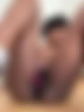 Chatroom en direct de mochamimi