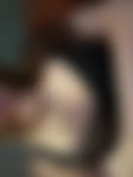 elizabethgoddess – live chatrum