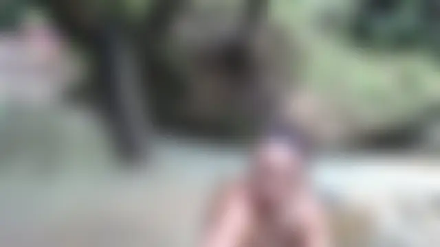 esmeralda_li – live chatrum